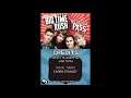 Nintendo DS - Big Time Rush Backstage Pass 'Credits'