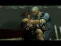 Not in the script! - Manhunt - Part 5