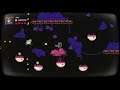 Pablo Plays - Bucket Knight (XONE) - PART 2