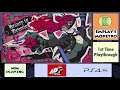 Persona 5 The Royal - JPN Version - PS4 Pro - #1 - Let Us Restart The Game