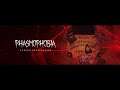 Phasmophobia Eng/TH - Shadow Dies Thrice