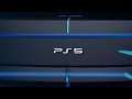 PlayStation 5 Trailer | PS5 Concept Design Trailer | Playstation 5 Designs