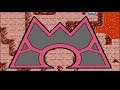 Pokemon Emerald Part 8 - Magma-Filled Battle