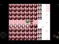 pokemon red #2 losing my way