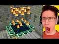 Proving Minecraft Myths That 100% Work