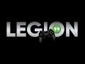 PS Legion Hangouts Episode 31