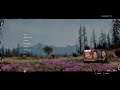 ps4 Far Cry® New Dawn part 17