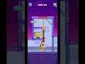 Pull Him Out - Level 151 - 154, Best Funny Gameplay Walkthrough (Android, Ios), Ayo Cabut Pin nya