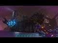 R-Reaper Taming? Ark:Genesis Part 2 S1E38
