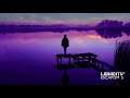 Rameses B - Escape