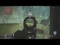 Random Kill #kilo141 #Mac10 Call of Duty WARZONE 2021 / Trax TV Gaming