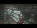 Resident Evil 2 Jill Easter Egg Letter | Resident Evil 3 Easter Egg