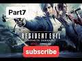 Resident Evil Village ผีชีวะ8 Part 7 Gameplay PS4 PS5