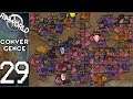 Rimworld: Convergence #29 - Unbeatable Raid