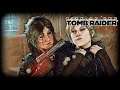 Rise Of The Tomb Raider [031] Geheimnisvoller neuer Gegner [GERMAN/DEUTSCH]