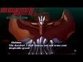 Shin Megami Tensei 3 Nocturne HD Remaster - Boss Ahriman