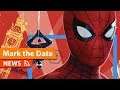 Spider-Man FFH Social Media Reaction Date & What to Expect