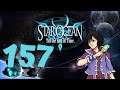 Star Ocean Till the End of Time Galaxy Redux Playthrough Part 157 Vs Lenneth