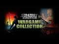Strategy & Tactics: Wargame Collection - Trailer | IDC Games