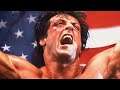 Sylvester Stallone leiloa lembranças pessoais de 'Rocky'