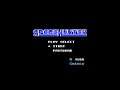 The Best of Retro VGM #1666 - Space Hunter (Famicom) - Main BGM