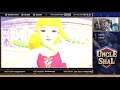 The Legend of Zelda E3 2021 segment Reaction