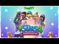 The Sims 4 - Zostań Gwiazdą - Let's Play Odcinek 7