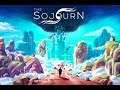 The Sojourn Review (Xbox One X, PS4, PC)