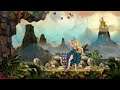 Toki gameplay preview
