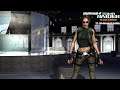 Tomb Raider: The Angel of Darkness (PC) playthrough part 8