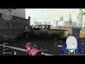[VTuber Trap]Partida Resubida De Un Stream Pasado | COD Warzone