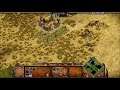 Wieder mal Wikis Age of Mythology Gameplay