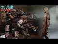 XCOM 2 (LWOTC) - #83 - Sniper City