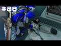 XCOM 2:War of the Chosen - Advent Forge #28 (PT-BR).