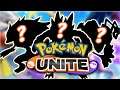 10 NEW POKÉMON IN POKÉMON UNITE THAT I WOULD LOVE TO SEE!