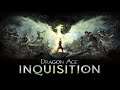 [#137] Bleib endlich stehen! - Dragon Age Inquision