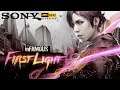 [4K HDR] inFAMOUS First Light PS5 Gameplay