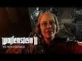 #6 ► Погорелец ► Wolfenstein II: The New Colossus