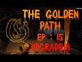 7 Days to Die - Master Onagi - The Golden Path Ep 15