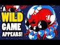 A Wild Game Appears! - Switch N Shoot