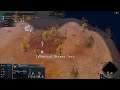 Age of Empires IV  BETA UHD G4 INTEGRADA