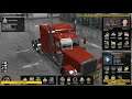 American Truck Simulator #06 - Special Transport - Part 03