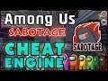 Among Us (v2021.5.10s) Sabotage Timer - Cheat Engine [ Tutorial ] தமிழ்