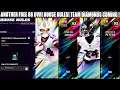 ANOTHER FREE 88 OVR! HOUSE RULES! TEAM DIAMONDS COMING! 92 OVR LTD DIGGS AND PETERS! | MADDEN 22
