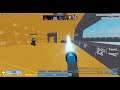🔴ARSENAL LIVE!! | Playing with VIEWERS (Dec. 17, 2020)