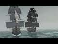 Assassin's Creed: Black Flag : Legendary Ships : Part 34