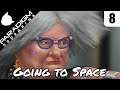 Astro Plays Paradigm: Ep 8 - Going to Space