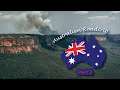 Australiens Ostküste in 10 Tagen | Australien Roadtrip Part 1 | Scheffsach