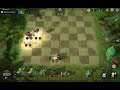 Auto Chess E03 Part 1 Best Android GamePlayHD