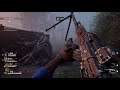 THROUGH THE FARMLAND! - BACK 4 BLOOD Co-op Let's Play Part 10 (1440p 60FPS PC)